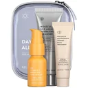 Allies of Skin Day Time Allies Kit