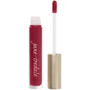 Jane Iredale HydroPure Hyaluronic Lip Gloss - Berry Red