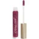 Jane Iredale HydroPure Hyaluronic Lip Gloss - Candied Rose