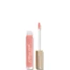 Jane Iredale HydroPure Hyaluronic Lip Gloss - Berry Red