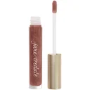 Jane Iredale HydroPure Hyaluronic Lip Gloss - Sangria