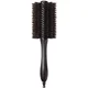 Oribe Italian Resin Large Round Brush