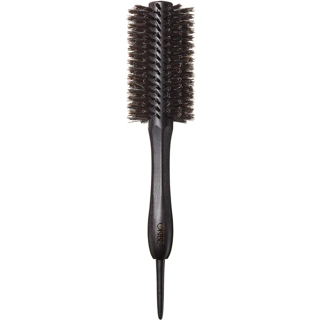 Oribe Beechwood Medium Round Brush