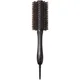 Oribe Beechwood Medium Round Brush