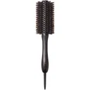 Oribe Beechwood Medium Round Brush