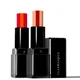 Illamasqua Hydra Lip Tint - Picnic Plum (PLUM)