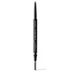 Eyeko Micro Brow Pencil - 5