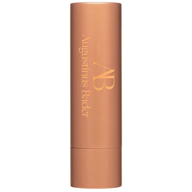 Augustinus Bader The Lip Balm