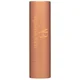 Augustinus Bader The Lip Balm