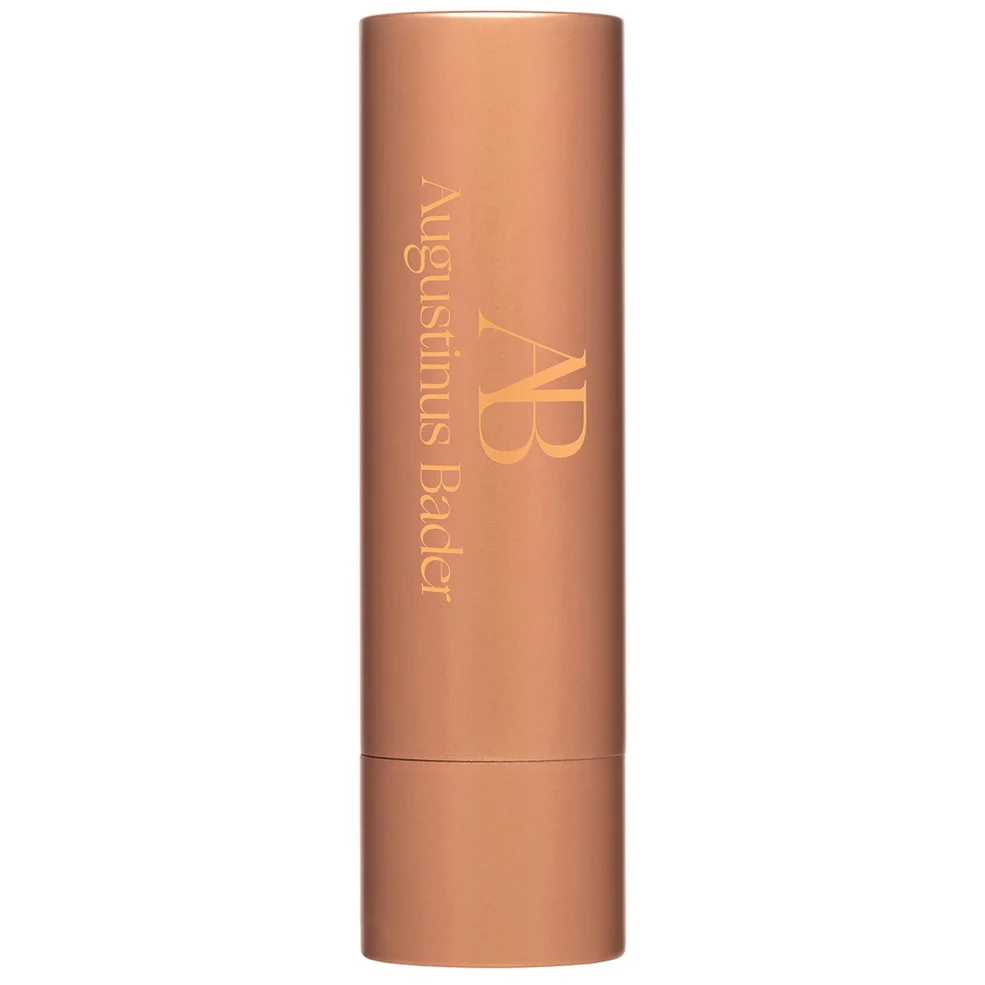 Augustinus Bader The Lip Balm Image 1
