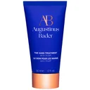Augustinus Bader The Hand Treatment