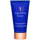 Augustinus Bader The Hand Treatment
