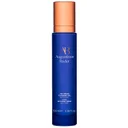 Augustinus Bader The Cream Cleansing Gel 100ml