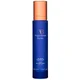 Augustinus Bader The Cream Cleansing Gel
