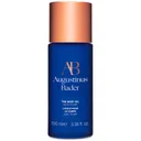 Augustinus Bader The Body Oil 100ml