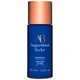 Augustinus Bader The Body Oil