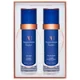 Augustinus Bader The Discovery Duo 50ml