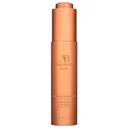 Augustinus Bader The Scalp Treatment 30ml