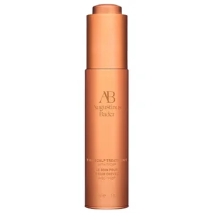 Augustinus Bader The Scalp Treatment 30ml - undefined undefined