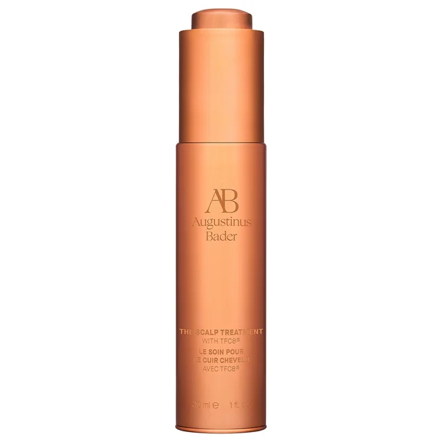 Augustinus Bader The Scalp Treatment 30ml
