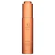 Augustinus Bader The Scalp Treatment 30ml