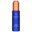 Augustinus Bader The Hair Oil with TCF8 30ml