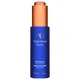 Augustinus Bader The Hair Oil with TCF8