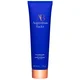 Augustinus Bader The Conditioner 150ml