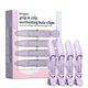 Briogeo Grip & Clip Sectioning Hair Clips