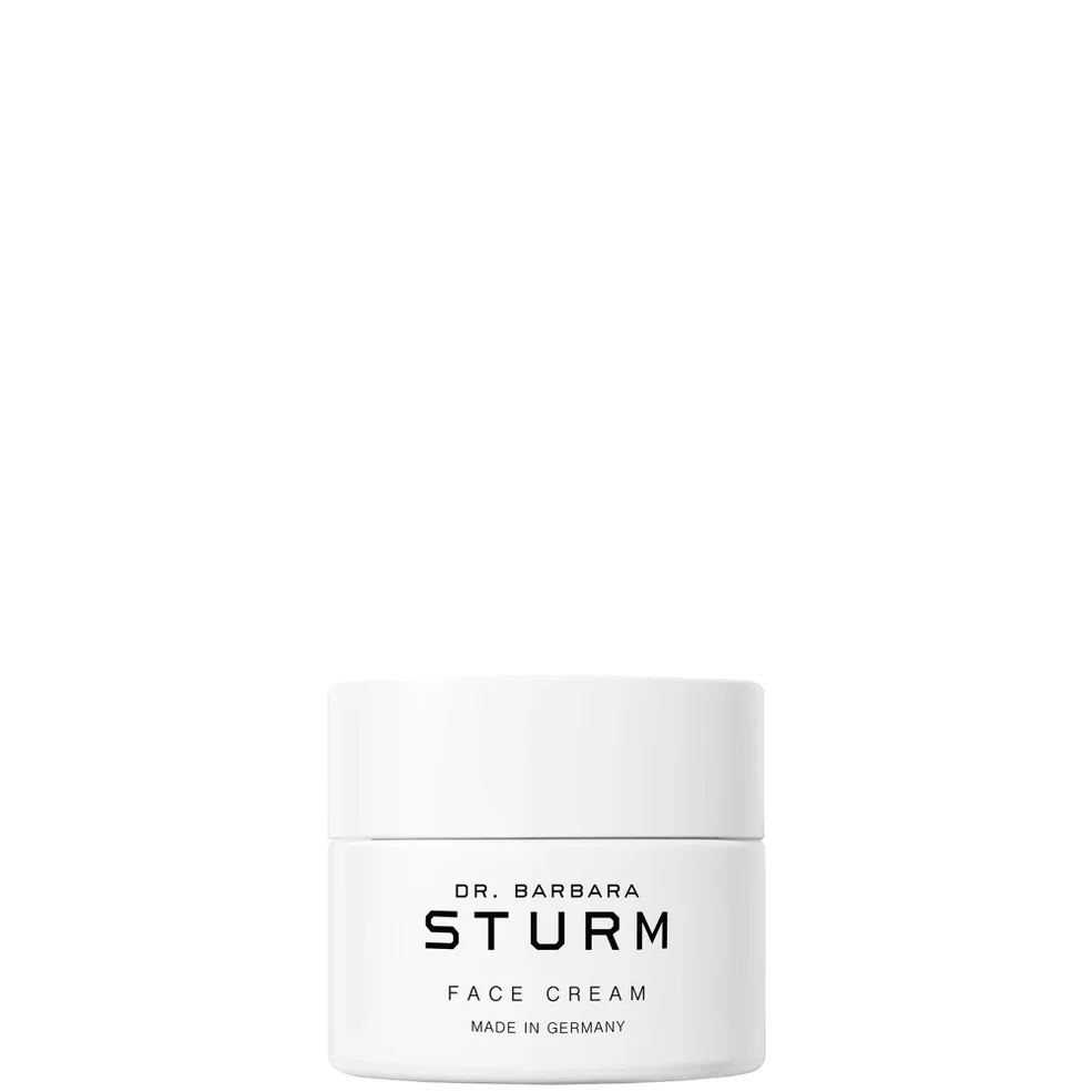 Dr. Barbara Sturm Face Cream 50mL Image 1