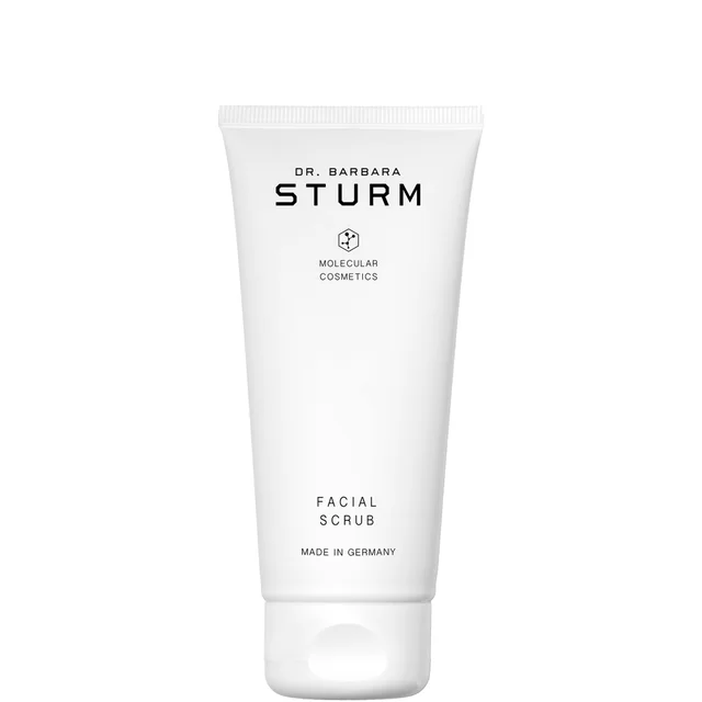 Dr. Barbara Sturm Facial Scrub 100ml