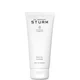 Dr. Barbara Sturm Facial Scrub 100ml