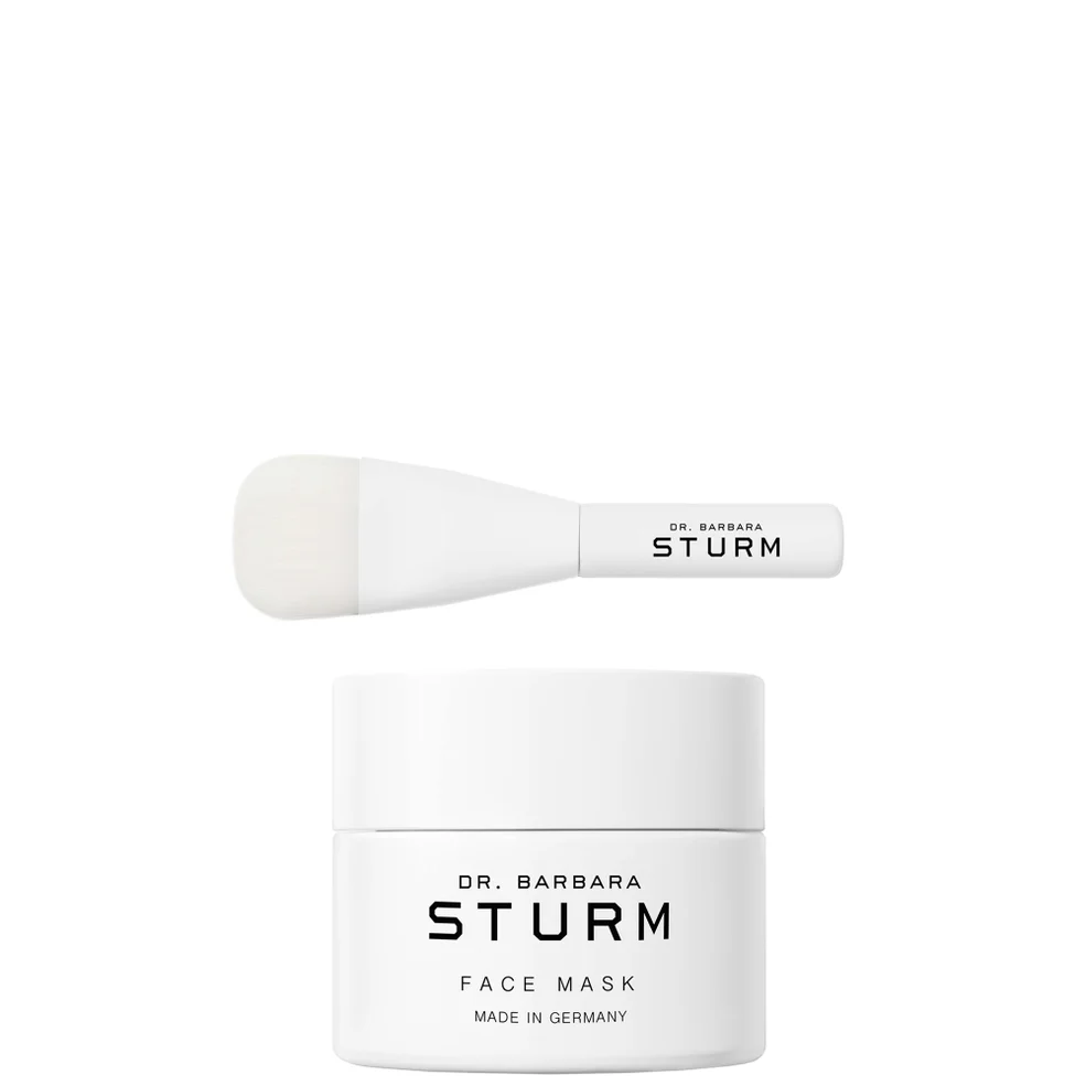 Dr. Barbara Sturm Face Mask 50ml Image 1