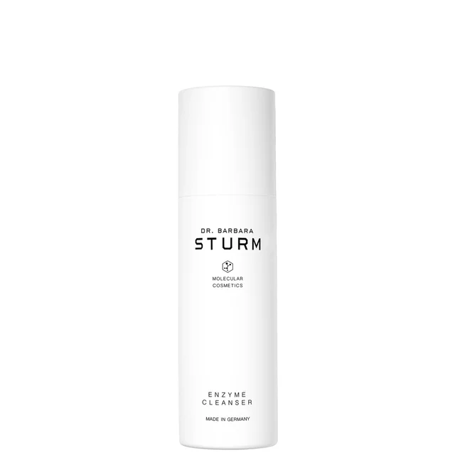 Dr. Barbara Sturm Enzyme Cleanser 75g