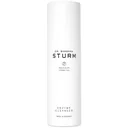 Dr. Barbara Sturm Enzyme Cleanser 75g
