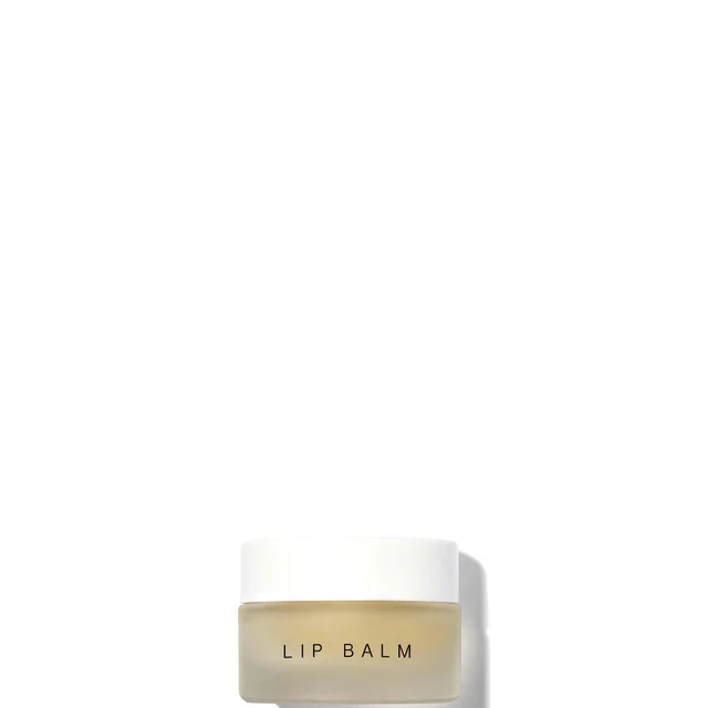Dr. Barbara Sturm Lip Balm 12g