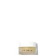 Dr. Barbara Sturm Lip Balm 12g