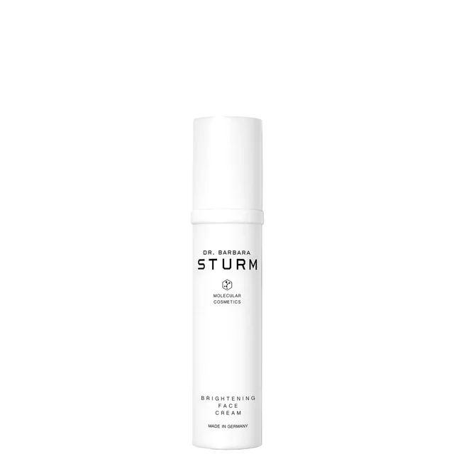 Dr. Barbara Sturm Brightening Face Cream 50ml