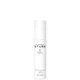 Dr. Barbara Sturm Brightening Face Cream 50ml