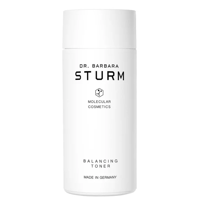 Dr. Barbara Sturm Balancing Toner 150mL