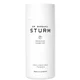 Dr. Barbara Sturm Balancing Toner 150mL