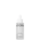 Dr. Barbara Sturm Darker Skin Tones Hyaluronic Serum 30ml