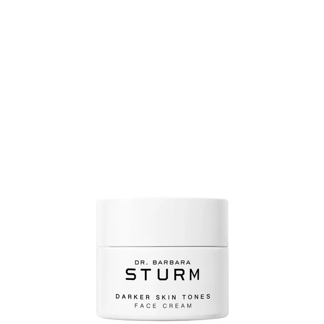 Dr. Barbara Sturm Darker Skin Tones Face Cream 50ml