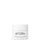 Dr. Barbara Sturm Darker Skin Tones Face Cream 50ml