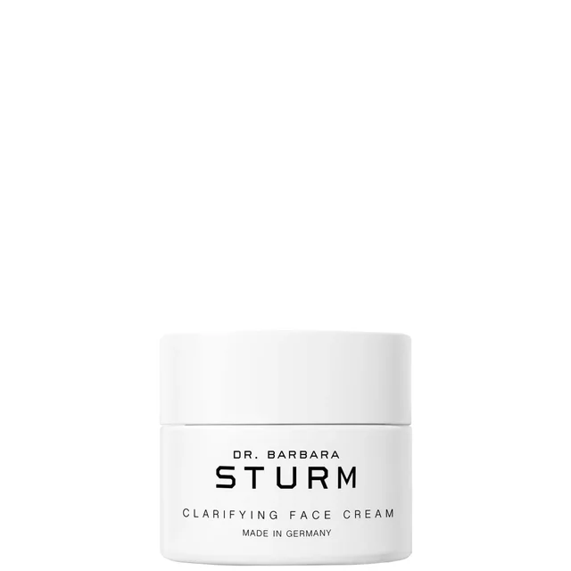 Dr. Barbara Sturm Clarifying Face Cream 50ml