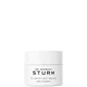 Dr. Barbara Sturm Clarifying Mask 50ml