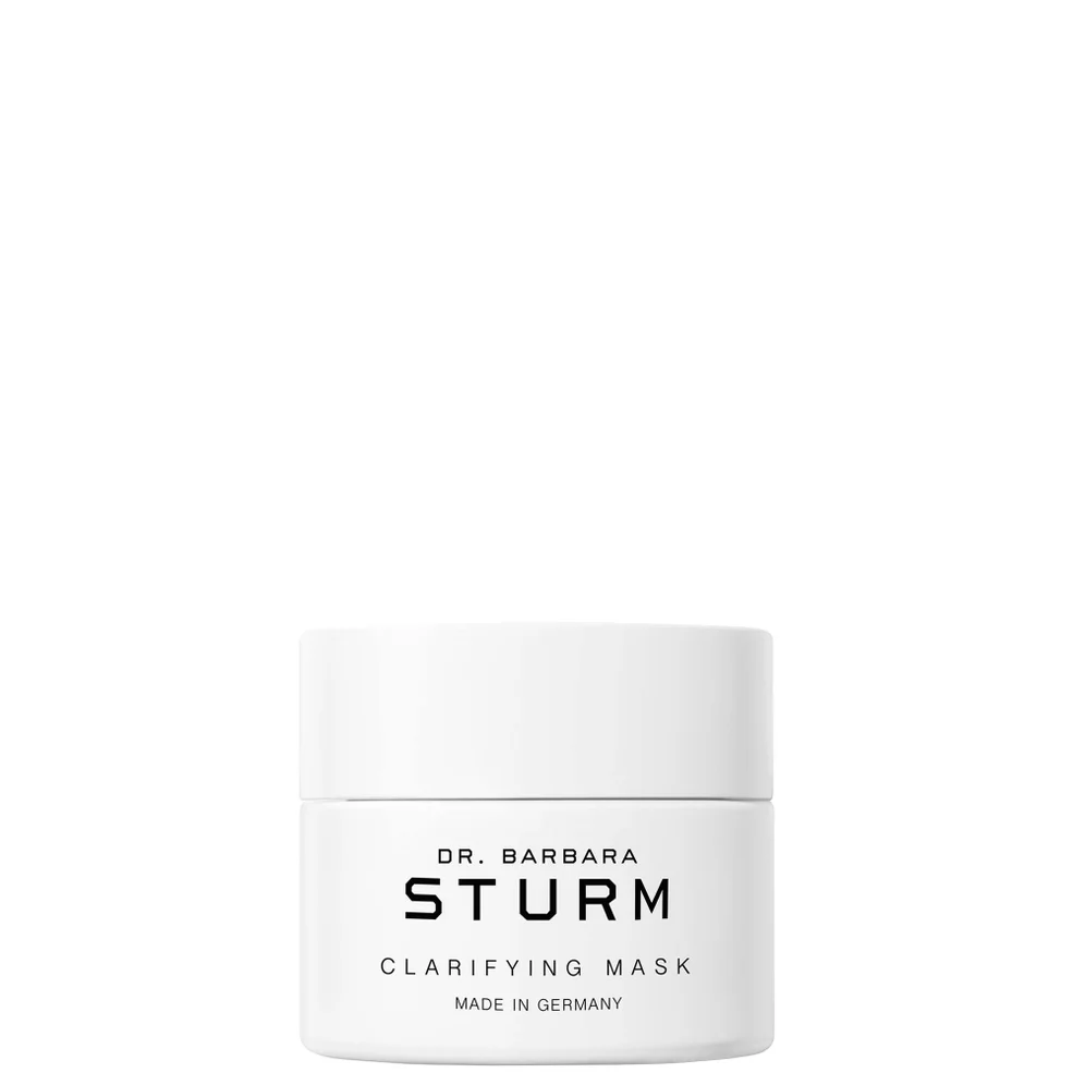 Dr. Barbara Sturm Clarifying Mask 50ml Image 1