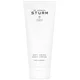 Dr. Barbara Sturm Anti-Aging Body Cream 200mL