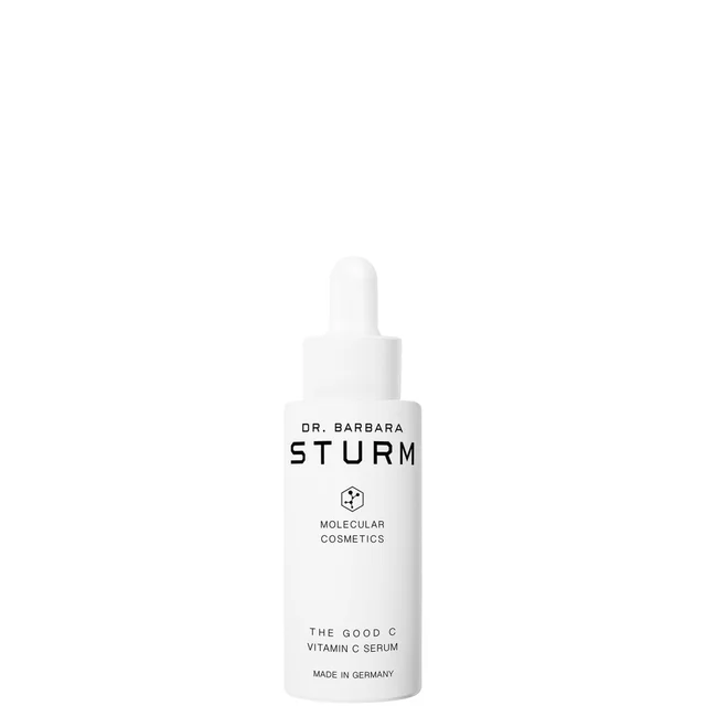 Dr. Barbara Sturm The Good C Vitamin C Serum 30ml