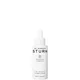 Dr. Barbara Sturm The Good C Vitamin C Serum 30ml